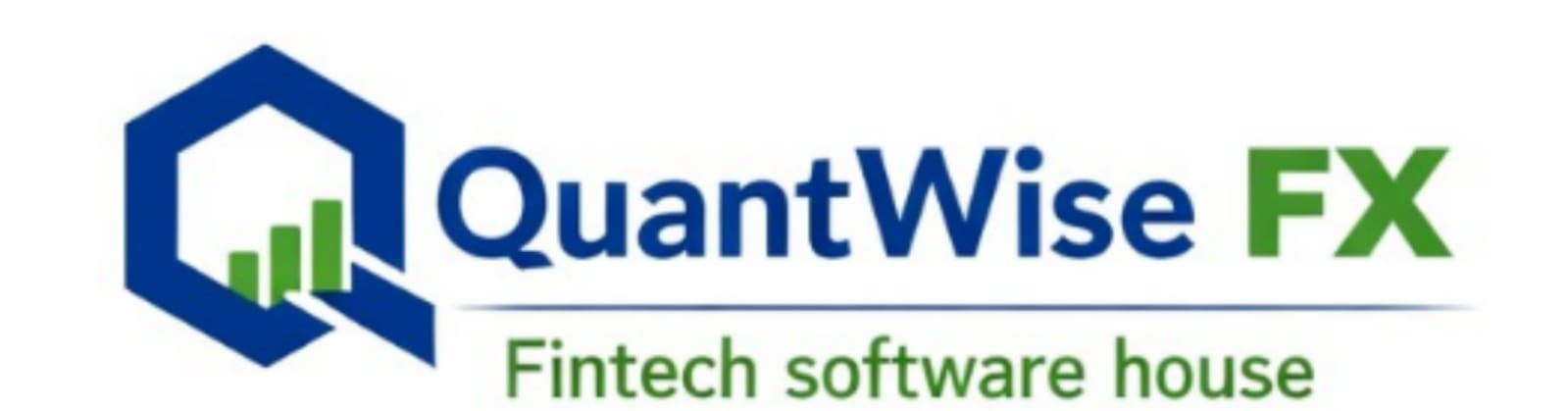 QuantWiseFX